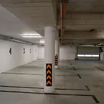 Tps Olimpijskie Gdansk