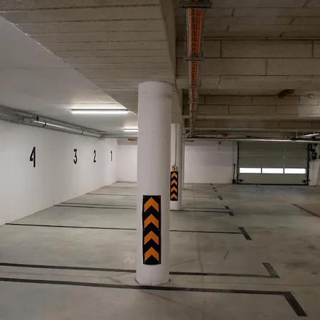 Tps Olimpijskie Gdaňsk