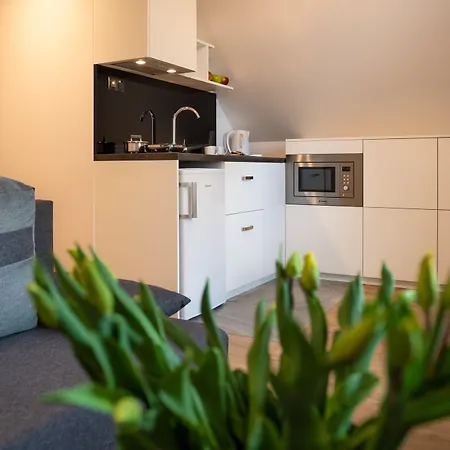 Tps Olimpijskie * Сопот