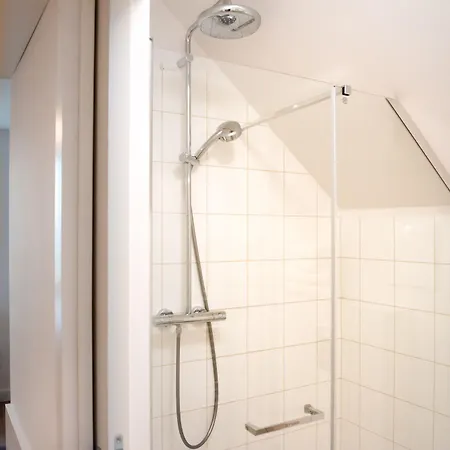 Апартаменты Tps Olimpijskie *