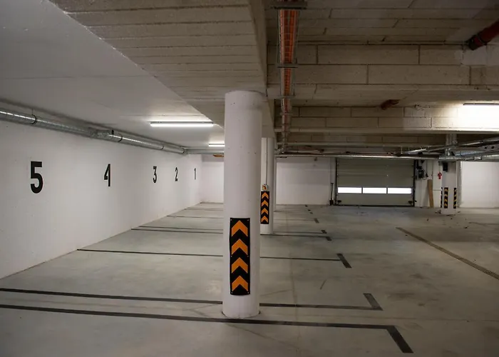 Tps Olimpijskie גדנסק