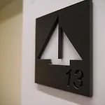 Tps Olimpijskie Apartment