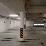 Tps Olimpijskie *